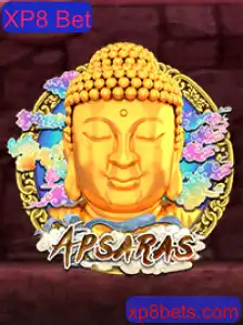 Descubra o Mundo Fascinante de Apsaras