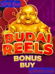 Descubra o Excitante Mundo de BudaiReelsBonusBuy com XP8 Bet
