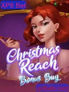Explorando o Fascinante Mundo de ChristmasReachBonusBuy
