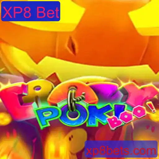Explorando CrazyPokiBoo: Aventura e Estratégia no Mundo de XP8 Bet