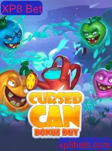 Descubra o Mundo de CursedCanBonusBuy: Uma Aventura de Jogo Inovadora