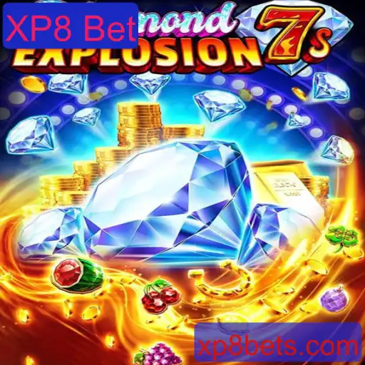 Explorando o Mundo Vitorioso de DiamondExplosion7s: Um Mergulho Profundo no Jogo