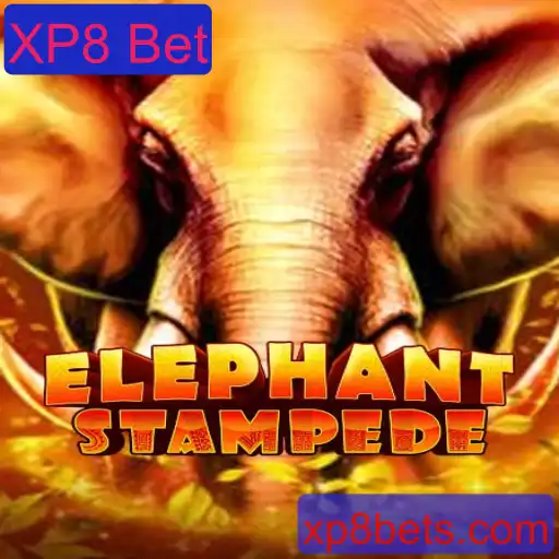 Explorando o Mundo Aventureiro de ElephantStampede