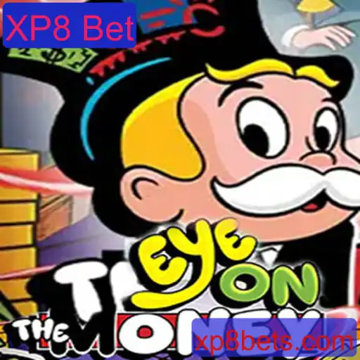 EyeOnTheMoney: A Experiência de Jogo com XP8 Bet