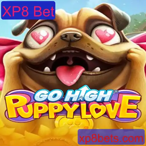 Explorando o Mundo de GoHighPuppyLove: Um Guia Completo