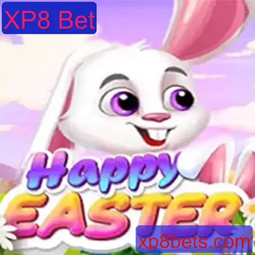 Como jogar HappyEaster - Uma Aventura com XP8 Bet