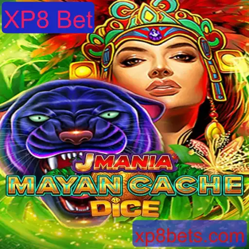 Desbravando o Fascinante Mundo de JManiaMayanCacheDice com XP8 Bet
