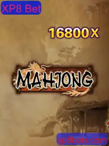 Explorando o Fascinante Mundo do Mahjong com XP8 Bet