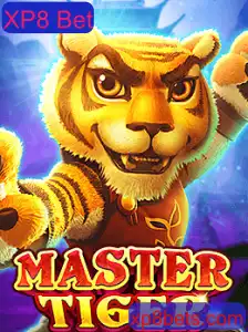 Explorando MasterTiger: Um Guia Completo para Jogadores
