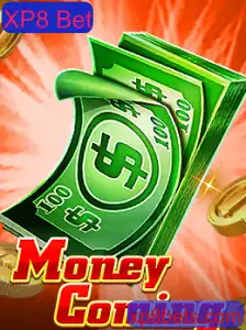 Explore o Mundo de MoneyComing: O Jogo de Estratégia e Sorte com XP8 Bet