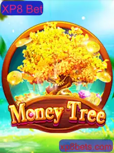Explorando o Fascinante Jogo MoneyTree com a Plataforma XP8 Bet