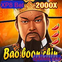 Descobrindo o Universo de BaoBoonChin: Um Jogo Fascinante Integrado ao XP8 Bet