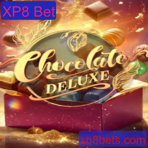 Desvendando o Fascinante Mundo de 'ChocolateDeluxe': Um Guia Completo para Jogadores