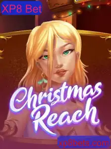 Decifrando o Mundo de ChristmasReach: O Jogo do Momento