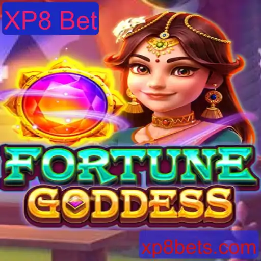 Explore o Mundo de FORTUNEGODDESS: Um Guia Completo para XP8 Bet
