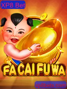 Explorando o Mundo de FaCaiFuWa: Um Guia Completo