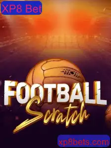 Explorando o Mundo do FootballScratch e o Impacto da XP8 Bet