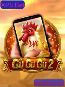GuGuGu2M: Explorando o Mundo de XP8 Bet