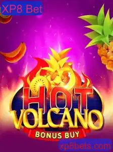 Explore o Mundo Vibrante de HotVolcanoBonusBuy com XP8 Bet: Regras e Guia Completo