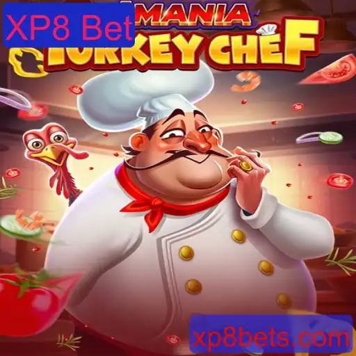 Descubra o Mundo de JManiaTurkeyChef: Uma Aventura Culinária Única