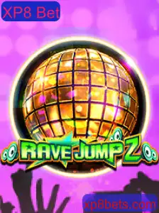 Explorando o Universo de RaveJump2: Um Guia para Iniciantes e Entusiastas