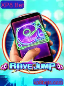 Descubra o Fascinante Mundo de RaveJumpmobile e as Estratégias por Trás do XP8 Bet