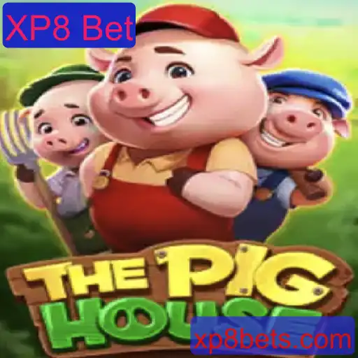 ThePigHouse: Descubra a Nova Sensação no Mundo dos Jogos com XP8 Bet