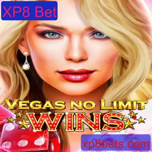 Descubra o Mundo de VegasNoLimitWins: Um Jogo Revolucionário
