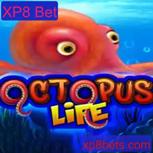 OctopusLife: Desvende os Mistérios Cativantes do Mundo Submarino