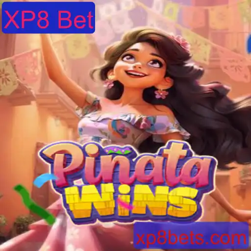 Descubra o Excitante Mundo de PinataWins: O Jogo que Conquista com XP8 Bet