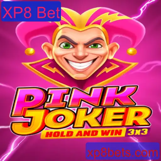 Descubra o Fascinante Mundo do Jogo Pinkjoker com XP8 Bet