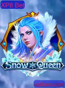 Descubra SnowQueen: O Novo Fenômeno dos Jogos de Aventura