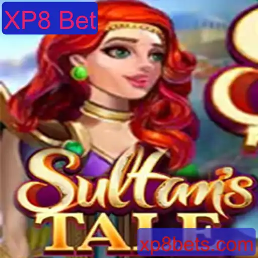 Sultanstale: Aventura e Estratégia com a Dinâmica do XP8 Bet