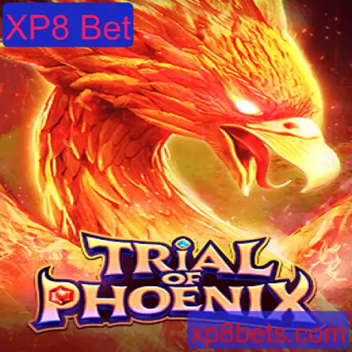 Explorando o Universo do Jogo TrialofPhoenix: Um Guia Completo