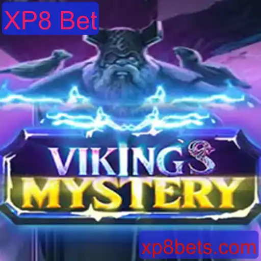 Descubra o Fascinante Mundo de VikingsMystery: O Jogo Interativo que Revoluciona o Mercado de Apostas XP8 Bet