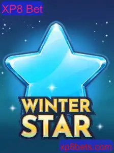 Descubra o Fascinante Mundo de WinterStar: O Jogo do Momento