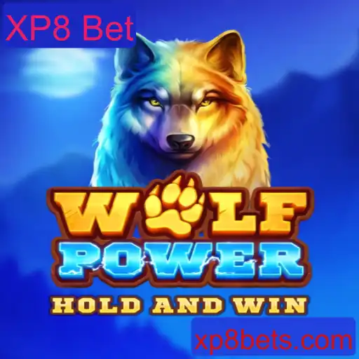 WolfPower: Descubra o Mundo Empolgante de XP8 Bet