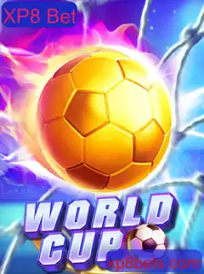 Descubra o Mundo do XP8 Bet no Jogo WorldCup