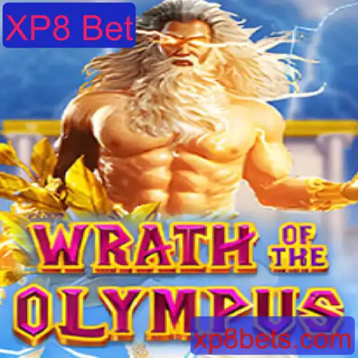 Explorando o Jogo WrathofOlympus: Um Mergulho no Mundo Antigo de XP8 Bet